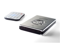 Iomega ScreenPlay 60GB Multimedia Drive