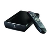 IOMEGA ScreenPlay Plus HD Media Player - 500GB