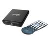 ScreenPlay TV Link USB 2.0 Multimedia Player