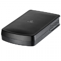 Iomega Select Desktop Hard Drive 1TB