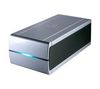 IOMEGA Serie Value USB 2.0 1 TB External Hard Drive