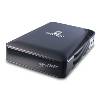 Iomega StorCenter 250GB Ethernet Gigabit Network Hard