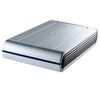 IOMEGA Triple interface 500 GB external hard drive USB