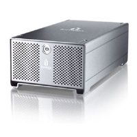 Iomega UltraMax 1TB Desktop Hard Drive*