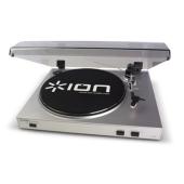 Audio USB Turntable / Vinyl Archiver