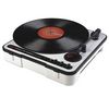 iPTUSB USB record player