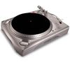 iTT USB Turntable