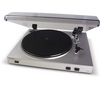 iTTUSB-05 USB Record deck