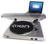 iTTUSB-05 XL USB Turntable