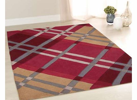 Iona Rug