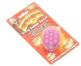 iOSSS Zoobee doo - electronic bubble wrap popper - pink