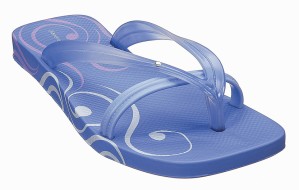 G2B Agua Blue Sandal