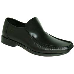 IPATH IKON FLIP LOAFER