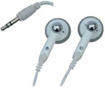 iPod Earphones for all iPods-Ipod Earphones