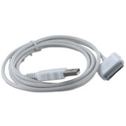 iPod USB Cable