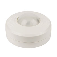 Ceiling 360 PIR Movement Sensor