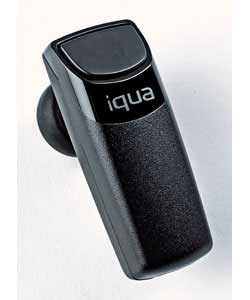 Iqua 333 BT Headset