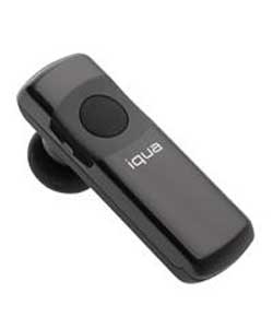 BH-316 Bluetooth Headset