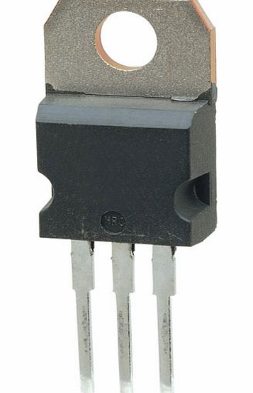 IR f9630pbf Mosfet P 200v 6.5a (ir) IRF9630