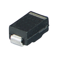 10BQ100 100V 1ASCHTKY DIODE SMD(IR)1J RC