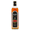 Bushmills Black Bush- 70cl