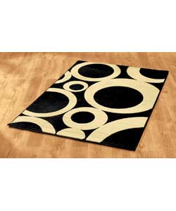 Iris Rug 160 x 120cm