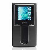 iRiver H10 Grey