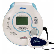 iRiver IMP100