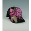 I-Scream Snapback Cap