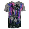 Robot Wars T-Shirt (Grey)