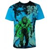 Search & Destroy T-Shirt (Electric