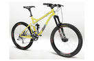 Iron Horse 6 Point 4 2008 Mountain Bike