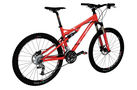 Iron Horse Azure Expert 2008 Mountain Bike