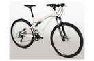 Iron Horse Azure Sport 2008 Mountain Bike