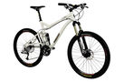 Iron Horse Mark III Comp 2008 Mountain Bike