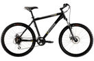 Maverick 3.5 Disc 2008 Mountain Bike