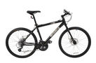 Iron Horse Maverick 3.5 Urban Disc 2008 Mountain Bike