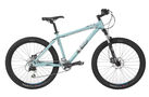 Iron Horse Sachem 3 2008 Mountain Bike