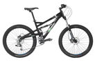 Iron Horse Sachem 4 2008 Mountain Bike