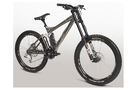 Iron Horse Sunday Expert 2008 Mountain Bike