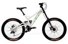 Yakuza Kumicho 2008 Mountain Bike