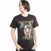 T-shirt - Evil That Men Do (Black)