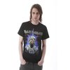 T-shirt - Mummy (Black)