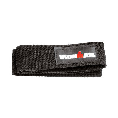 Ironman Lifting Straps (pair) (Lifting Straps (Pair))