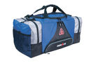 Stadium 30 inch Duffle Bag