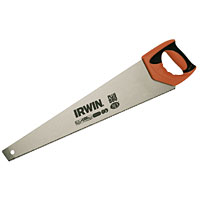 Jacksaw 880 7Tpi 22andquot; (559mm)