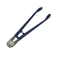 andreg; Bolt Cutters 610mm (24)