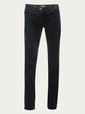 trousers navy