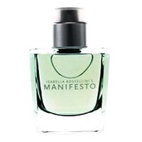 Manifesto - 50ml Eau de Toilette Spray