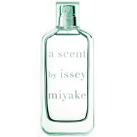 A Scent - 100ml Eau de Toilette Spray